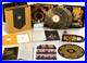 Lin-Manuel-Miranda-Rise-Up-Hamilton-The-Anthology-Original-Broadway-Cast-Re-01-nmvp