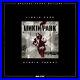 Linkin-Park-Hybrid-Theory-Indie-Exclusive-One-Step-Vinyl-Audiophile-LP-01-my