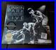 Linkin-Park-One-More-Light-Live-RSD-Gold-And-Black-Swirl-Numbered-Vinyl-Sealed-01-ufcw