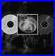 Linkin-Park-PAPERCUTS-Singles-Collection-Exclusive-Zoetrope-Vinyl-2LP-01-artw