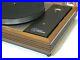 Linn-Sondek-LP12-Original-Spec-Belt-Drive-Record-Vinyl-Player-Deck-Turntable-01-tp