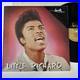 Little-Richard-1958-US-Press-Specialty-Records-Gold-Natural-Sound-Label-Complete-01-btt