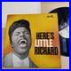Little-Richard-Here-s-Little-Richard-Debut-1957-Vinyl-LP-US-Pressing-Specialty-01-vr