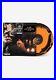 Live-Forever-Exclusive-Lil-Peep-Black-Orange-Vinyl-Limited-Only-1000-Made-01-ngr