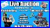 Live-Youtube-Auction-Vinyl-Records-Video-Games-Toys-Sport-Cards-And-More-01-tne