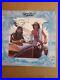 Loggins-And-Messina-Full-Sail-Lp-Signed-By-Both-roger-Epperson-Authentication-01-sji