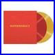 Logic-Supermarket-Limited-Edition-Red-Yellow-Vinyl-2-LP-withPoster-RARE-01-ktms