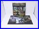 Lord-Huron-Strange-Trails-10th-Anniversary-2LP-Vinyl-SIGNED-Comic-Book-In-Hand-01-lb