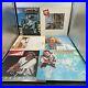 Lot-6-Jimmy-Buffett-VINYL-LPS-Vintage-1970s-Awesome-Group-Of-Buffet-Albums-01-hvz