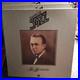 Lot-Of-8-Time-Life-Records-Giants-Of-Jazz-Vinyl-LP-Box-Sets-Vintage-All-are-EX-01-xu
