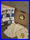 Lot-Of-Vintage-MGM-Hank-Williams-Records-10-78-10-45-1st-2nd-Edition-Books-01-cftr