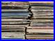Lot-Vinyl-Records-01-oo