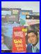 Lot-of-10-Elvis-Presley-Vinyl-Records-Opened-But-Some-Still-With-Shrink-Wrap-01-syoe