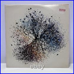 Lot of 13 Techno Records Minimal Dub Techno Tech House Rare Over $600 Retail