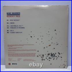 Lot of 13 Techno Records Minimal Dub Techno Tech House Rare Over $600 Retail