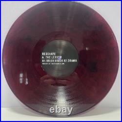 Lot of 13 Techno Records Minimal Dub Techno Tech House Rare Over $600 Retail