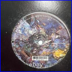 Lot of 13 Techno Records Minimal Dub Techno Tech House Rare Over $600 Retail