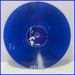 Lot of 13 Techno Records Minimal Dub Techno Tech House Rare Over $600 Retail