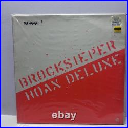 Lot of 16 Deep/Minimal House Minimal Techno House Detroit Moodymann Records (G)