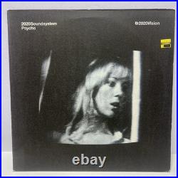 Lot of 16 Deep/Minimal House Minimal Techno House Detroit Moodymann Records (G)