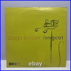 Lot of 16 Deep/Minimal House Minimal Techno House Detroit Moodymann Records (G)