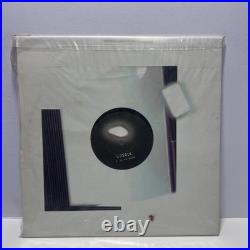 Lot of 16 Deep/Minimal House Minimal Techno House Detroit Moodymann Records (G)