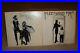 Lot-of-2-70s-Fleetwood-Mac-Vinyl-Albums-Self-Titled-Rumours-First-Pressings-01-vx