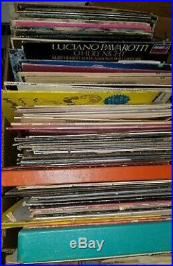 Lot of 20 ROCK, HARD ROCK & SOFT ROCK Vinyl LP 33rpm Records 12 Have requests