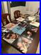 Lot-of-20-Vintage-Vinyls-Various-80s-Artists-See-Description-And-Pics-01-dssh