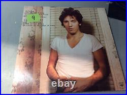 Lot of 23 Used Vinyl Vintage Records