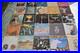 Lot-of-25-CLASSIC-ROCK-LP-s-1970-s-80-s-Allman-Brothers-Foghat-Steely-Dan-01-sxwj