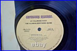 Lot of 25 CLASSIC ROCK LP's 1970's & 80's Allman Brothers/Foghat/Steely Dan Lot of 25 CLASSIC ROCK LP's 1970's & 80's Allman Brothers/Foghat/Steely Dan