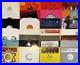 Lot-of-30-HOUSE-DJ-VINYL-RECORDS-01-uao