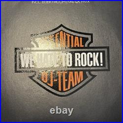 Lot of 30 HOUSE DJ VINYL RECORDS