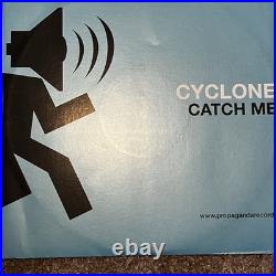 Lot of 30 HOUSE DJ VINYL RECORDS