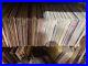 Lot-of-300-12-Random-LP-s-Jazz-Pop-Classical-Country-blues-all-genres-01-fu