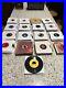 Lot-of-336-45-rpm-Vintage-7-Vinyl-Records-Mostly-50-s-60-s-And-70-s-01-nzcx