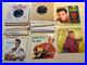 Lot-of-45-ELVIS-45-RPM-Vinyl-Records-RCA-VICTOR-SOME-WITH-PICTURE-SLEEVES-ps-01-jof