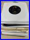 Lot-of-52-Vintage-45-RPM-records-All-Elvis-Presley-Early-rock-roll-Rockabilly-01-upn