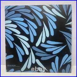 Lot of 8 Techno Records (VG) minimal techno deep techno tech house Dub Techno