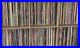 Lot-of-Vintage-Classic-Country-Western-Music-and-blue-grass-Vinyl-records-01-bd