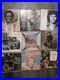 Lots-of-Vintage-Antique-Viynl-Record-Albums-01-mlu