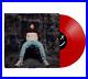 Louis-Tomlinson-Walls-1LP-Vinyl-RED-Collor-Sealed-2020-New-01-mm