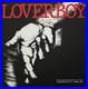 Loverboy-Essentials-Vinyl-Record-01-qh