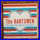 Lp-Michigan-City-Indiana-The-Hartsmen-The-Bright-New-Sound-In-Vocal-Music-tub6-01-xc