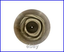 Luke Combs The Way I Am Limited Editi Blood Records Vinyl Record 2LP /750