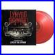 Lynyrd-Skynyrd-Live-At-The-Ryman-SIGNED-Red-2LP-Vinyl-PRESALE-01-cn