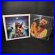 MARILLION-vinyl-LOT-x2-Vigil-In-A-Wilderness-Of-Mirrors-1989-Interview-PD-LP-01-lz