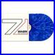 MASS-EFFECT-TRILOGY-Soundtrack-4LP-Box-Set-LIARA-VARIANT-SEALED-RARE-VGM-01-egs