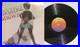MAXINE-BROWN-We-ll-Cry-Together-LP-VG-Plays-Well-1969-Commonwealth-United-01-aup